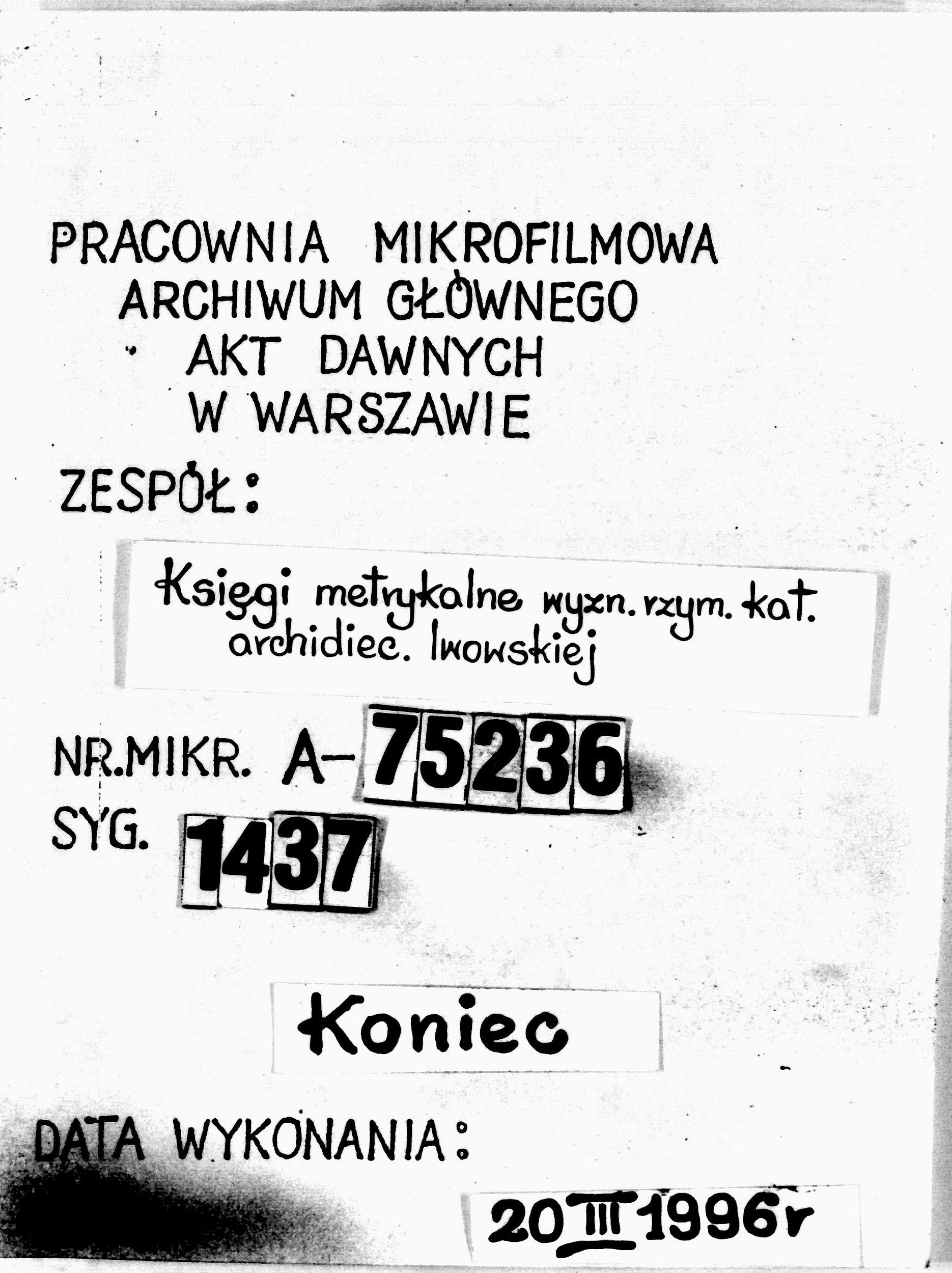 PL_1_301_1437_9999-tablica koncowa